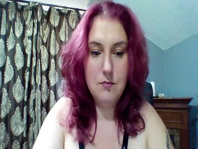 Live sex webcam photo for GinnyChubby #270676840