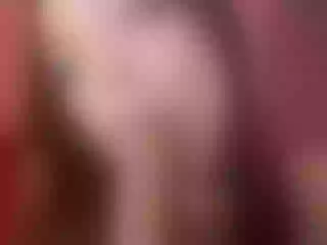Live sex webcam photo for Selenaneshy #270558357