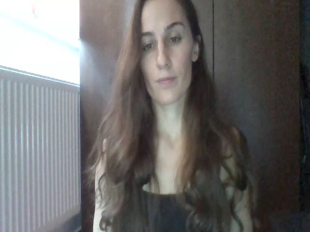 Live sex webcam photo for Lizalish #270671929