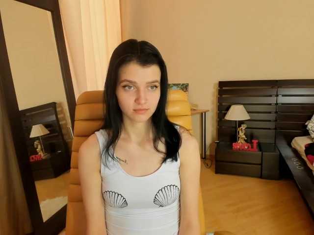 Live sex webcam photo for SoniNex #270674187