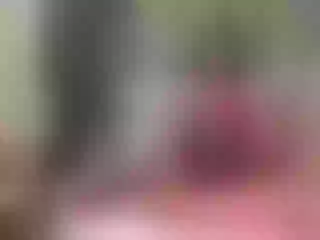 Live sex webcam photo for Ailyn-Smith #270674514