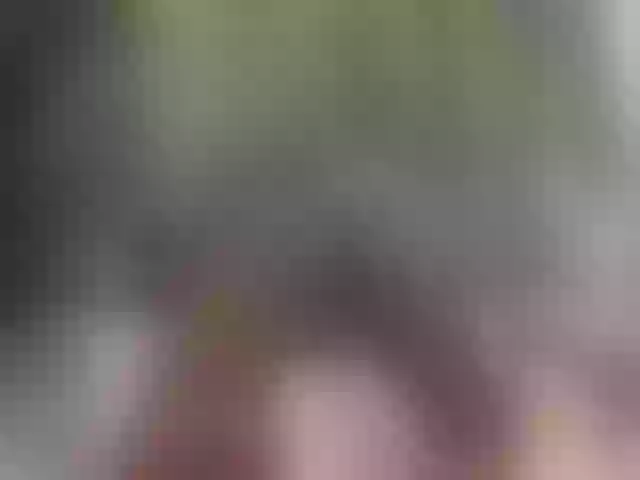 Live sex webcam photo for Ailyn-Smith #270792847