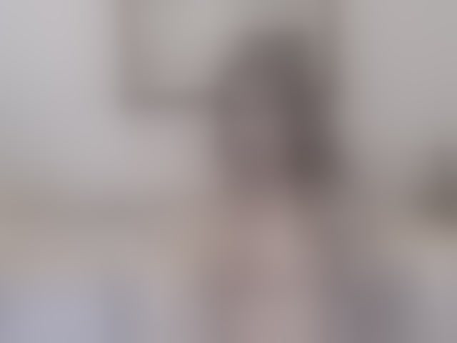 Live sex webcam photo for anto-leo #270673417