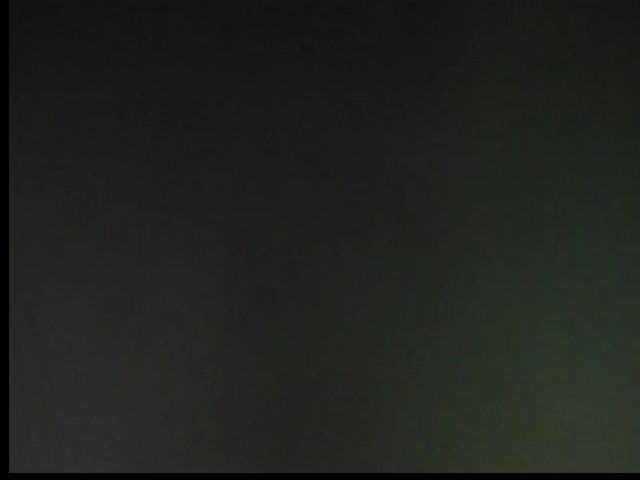 Live sex webcam photo for Ivana_2026 #270808359