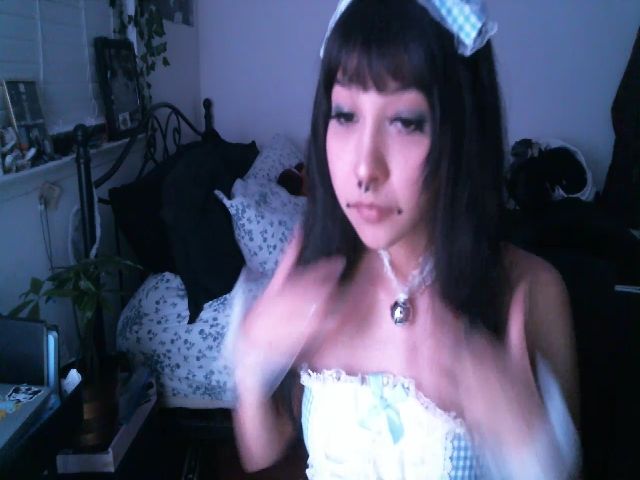 Live sex webcam photo for hazy666 #270600900