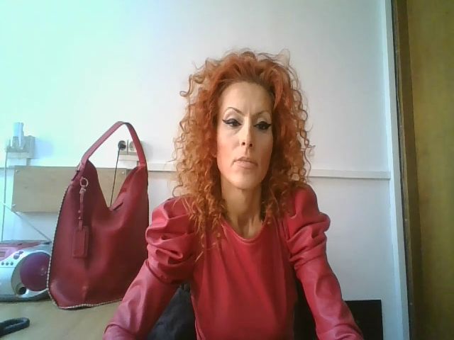 Live sex webcam photo for MysteryDevil #270637974