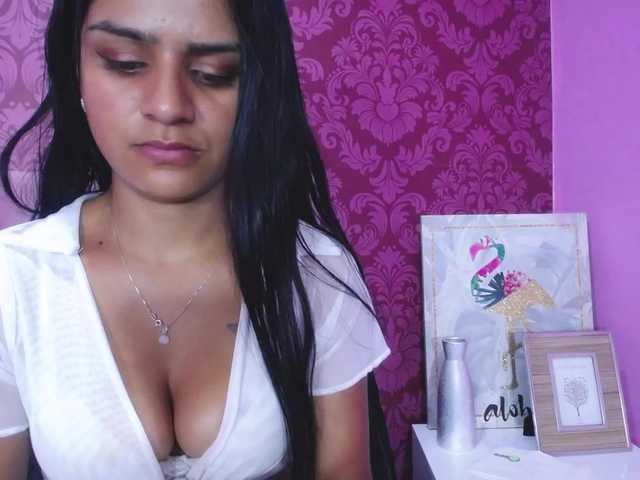 Live sex webcam photo for littlezharick #270793897