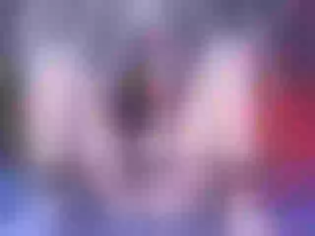 Live sex webcam photo for ZarahFoster #270793301
