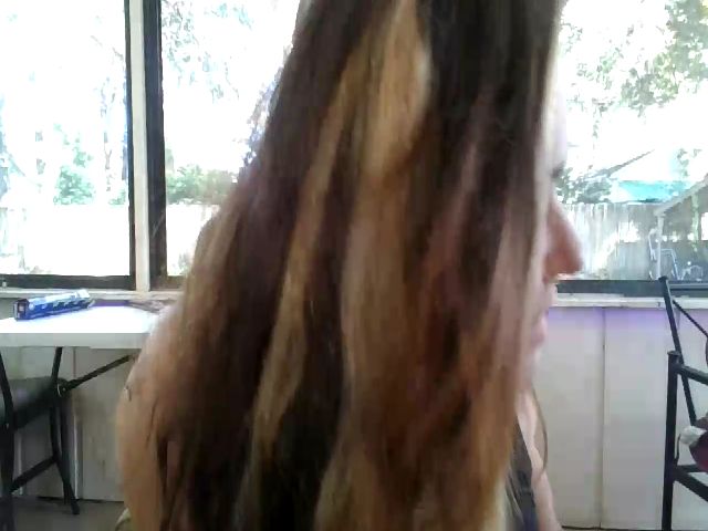 Live sex webcam photo for KatStormm #270719485