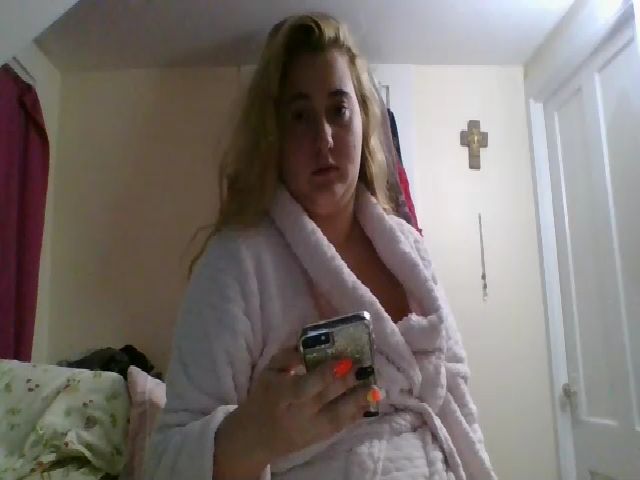 Live sex webcam photo for loveliveshere #270809832