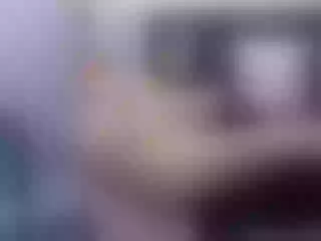 Live sex webcam photo for WildElastic #270793157