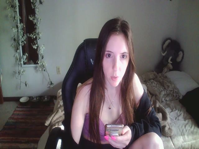 Live sex webcam photo for misiu98 #270807921