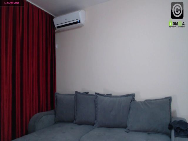 Live sex webcam photo for SweetAdelaine #270682528