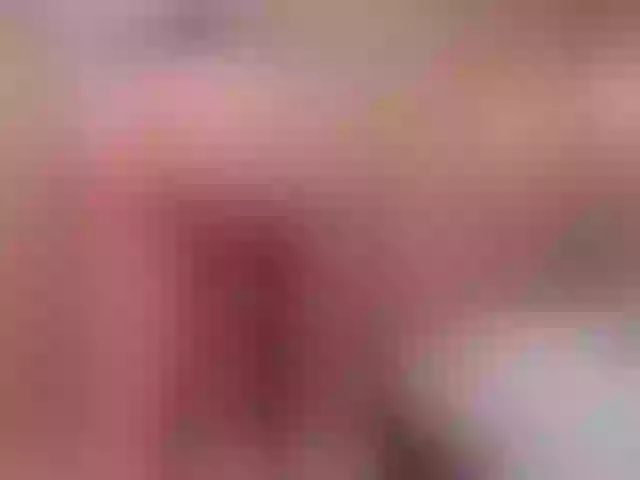 Live sex webcam photo for Donna-rush #270559059