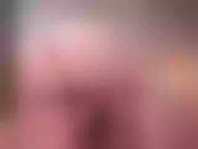 Live sex webcam photo for Donna-rush #270792432