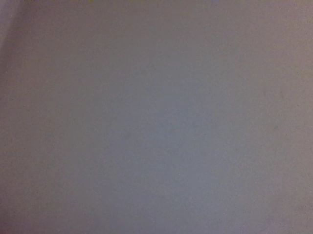 Live sex webcam photo for Bigbootibambi #270633584