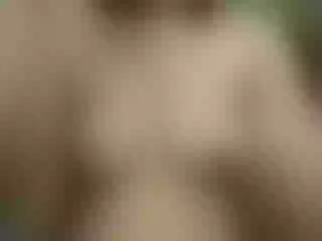 Live sex webcam photo for alexabeals #270673998