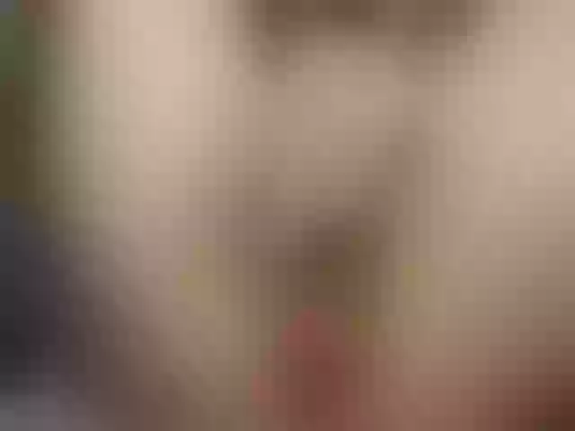 Live sex webcam photo for alexabeals #270792089