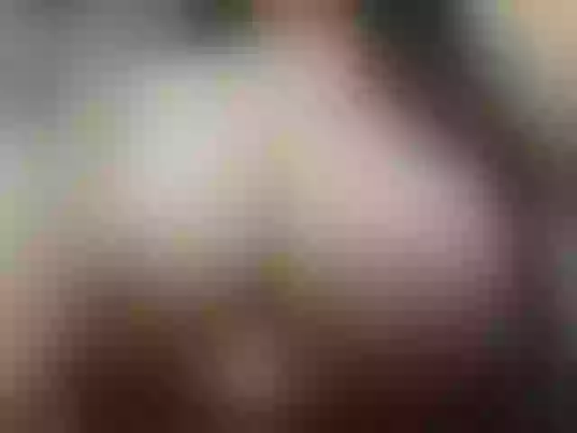 Live sex webcam photo for sindydia #270621070