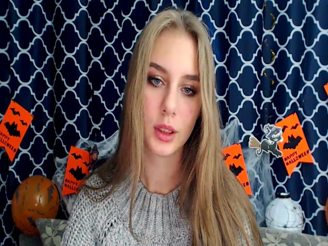 Live sex webcam photo for Aeritta #270807929