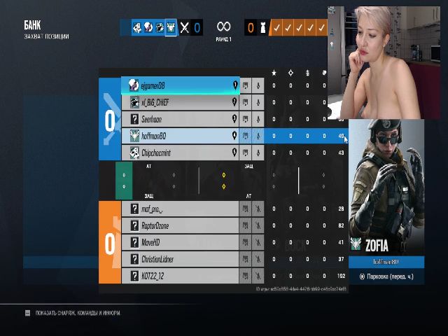 Live sex webcam photo for Missthais #270574838