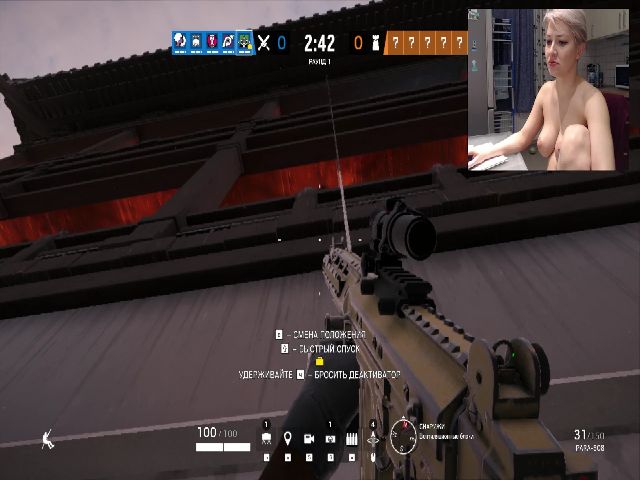 Live sex webcam photo for Missthais #270580183