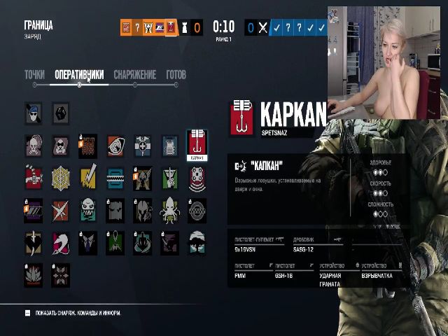 Live sex webcam photo for Missthais #270583789