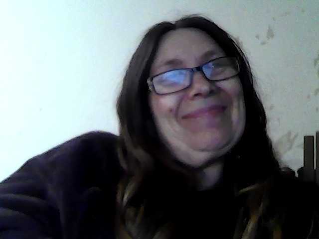 Live sex webcam photo for Zhozy #270559624