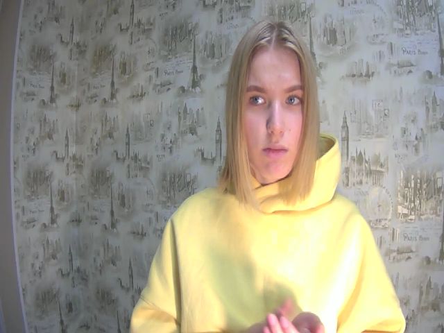 Live sex webcam photo for AlinDemi21 #270671982