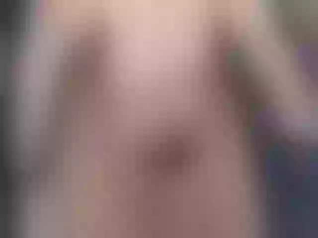Live sex webcam photo for StellaFlurry #270673410