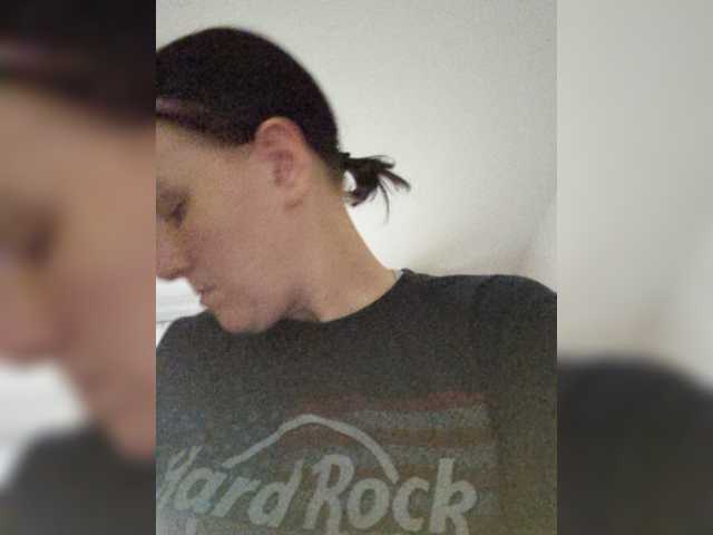 Live sex webcam photo for Wetgerman2 #270675030