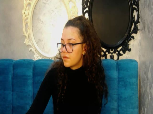 Live sex webcam photo for Leya_ice #270758327