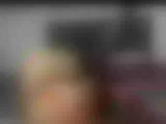 Live sex webcam photo for Maeve3 #270621275