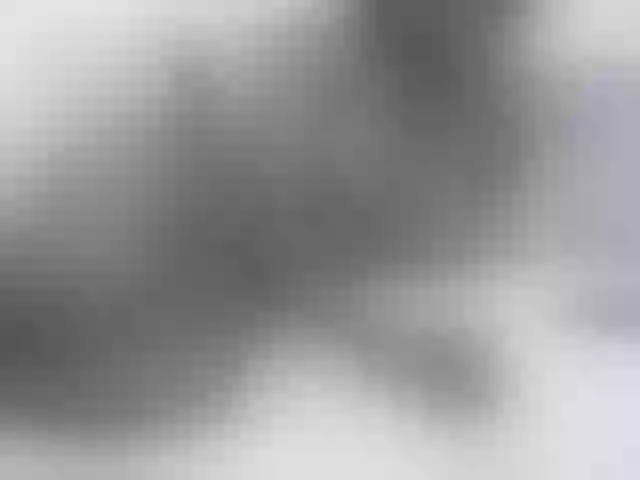 Live sex webcam photo for blackpearl51 #270621504