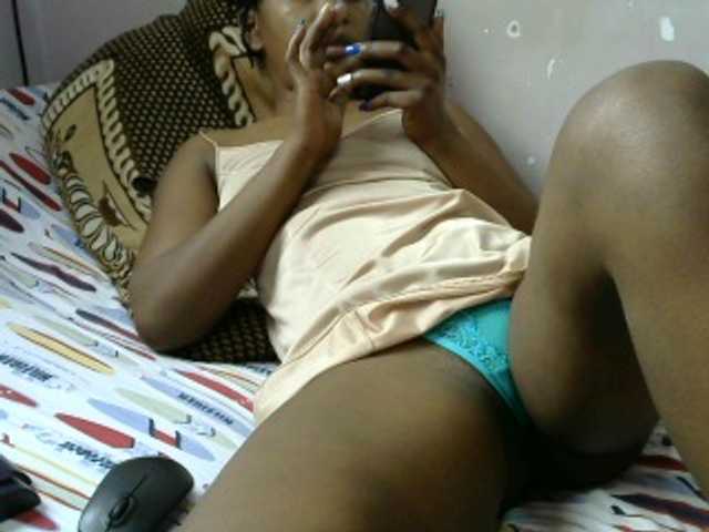 Live sex webcam photo for wetisha #270621573