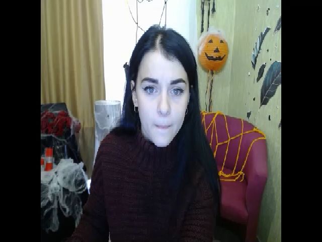 Live sex webcam photo for MiaRools #270618906