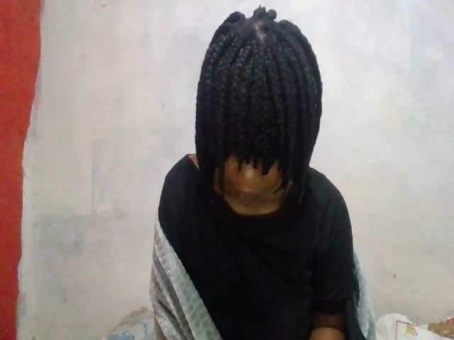Live sex webcam photo for Blqdiamond #270581969