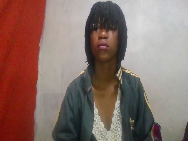 Live sex webcam photo for Blqdiamond #270810084