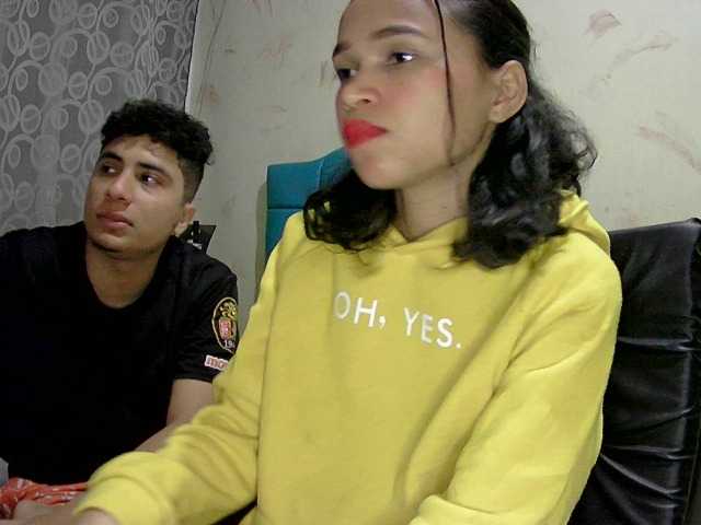 Live sex webcam photo for scarlett-rs #270559213