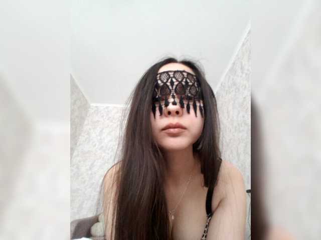 Live sex webcam photo for MagSeXXA #270674105