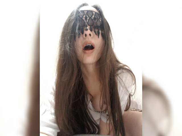 Live sex webcam photo for MagSeXXA #270791820