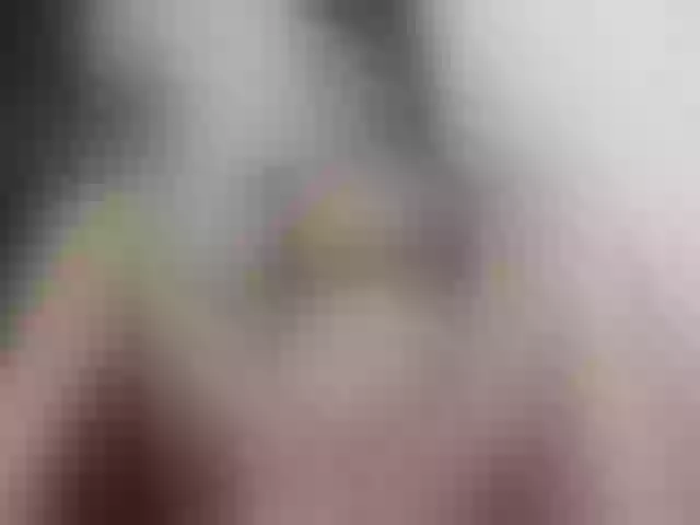 Live sex webcam photo for afrodita93 #270559385