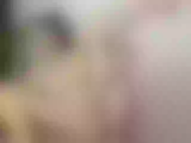 Live sex webcam photo for afrodita93 #270620450