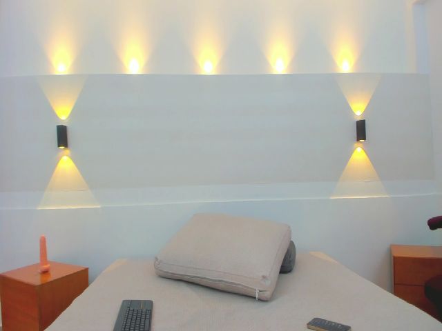 Live sex webcam photo for Mia_Beckhman #270682020