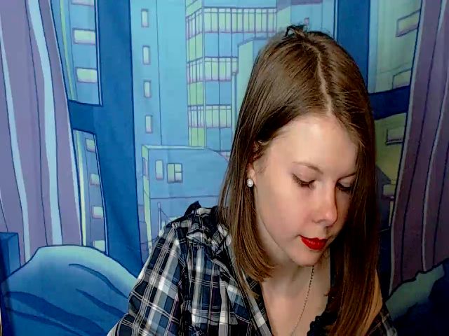 Live sex webcam photo for Simba_x #270753100