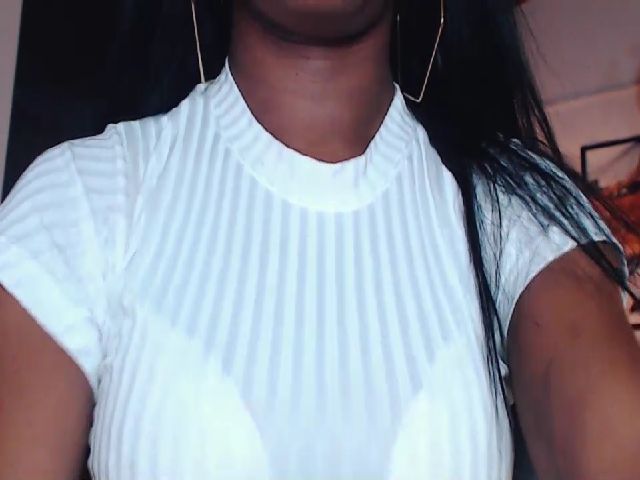 Live sex webcam photo for Kata_wild #270681827