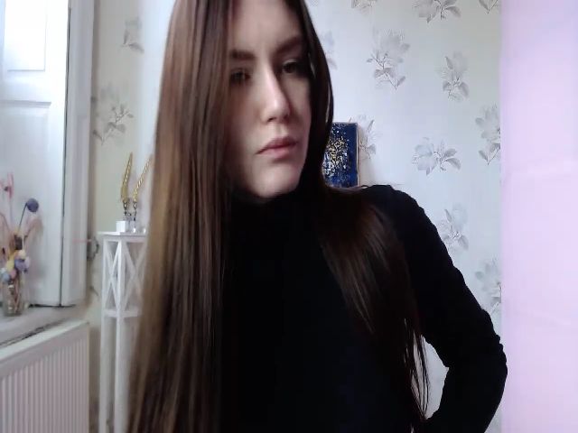 Live sex webcam photo for Jessica_zs #270649691