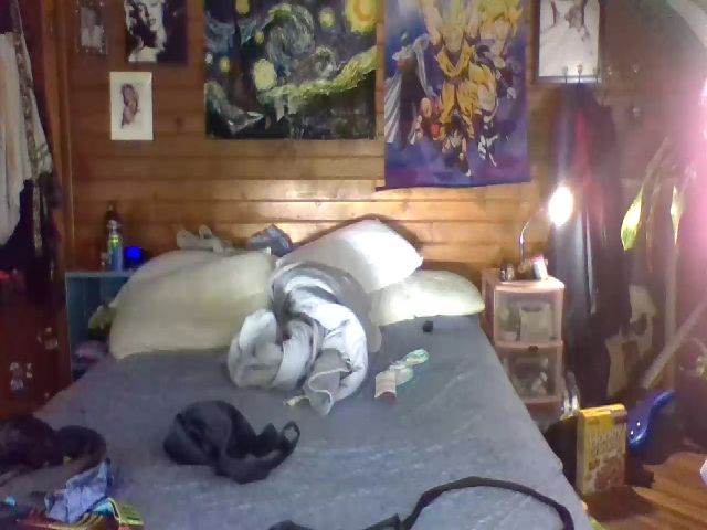 Live sex webcam photo for XXnikolynnXx #270807739