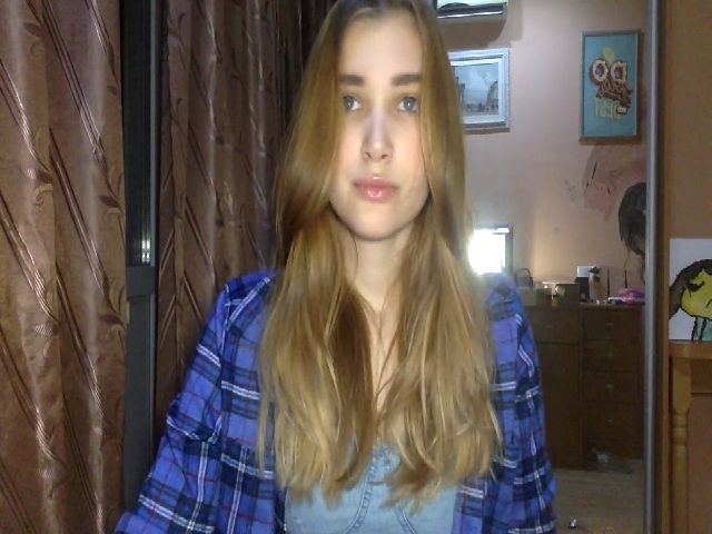 Live sex webcam photo for Justice_Girl #270769931