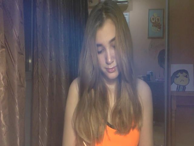 Live sex webcam photo for Justice_Girl #270781662